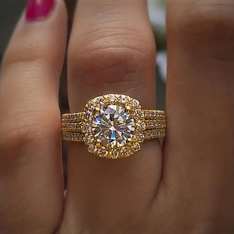 d7bccaf7e07df074b4c75797cd226e43