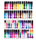 aed86fd3cb4cde188cee8bae19c2bf2f
