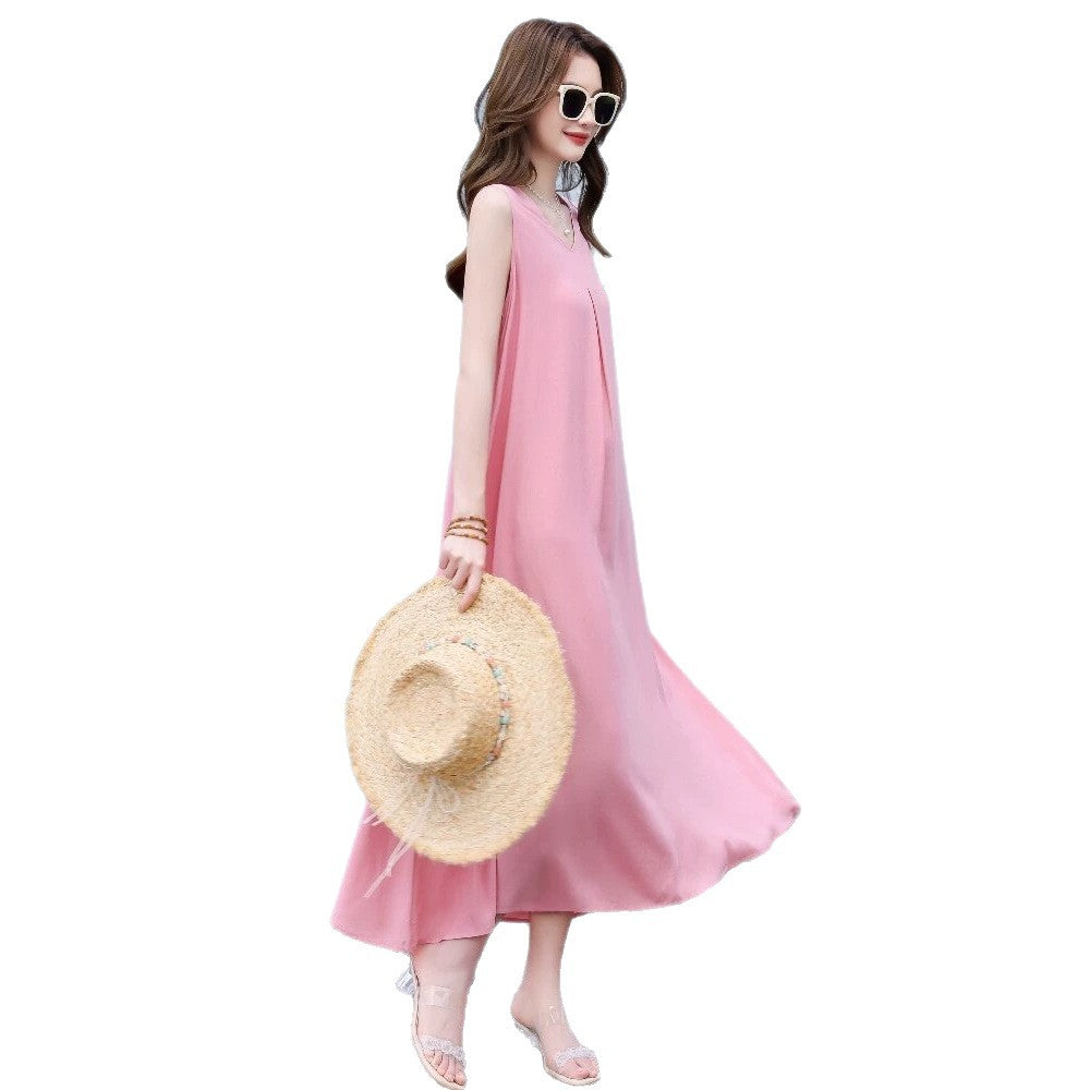 6e4d986fd3a89ca51457e54da45bd99a