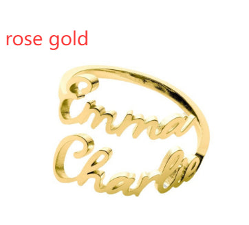ee5c920a1afb2cf9e3bb3e53febef931