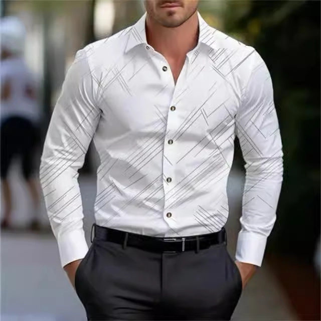 fdfee0be18d7e77b34bdc9906b9af8bf