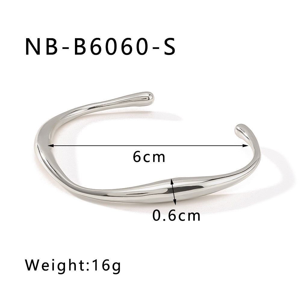814dbdc1da7c486e9224e7e649e29a4d
