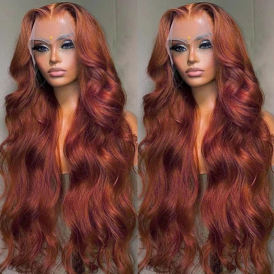 80f329d98393f22a3ce70c75615f30d8